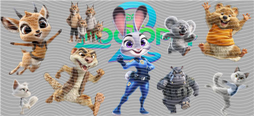 16oz Latest Bestseller-C 4970